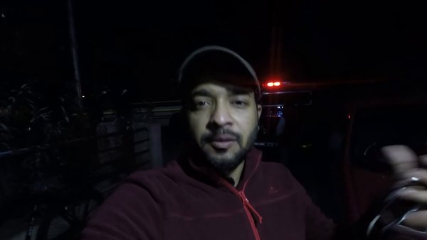 Photo of KEDARKANTHA WINTERS 