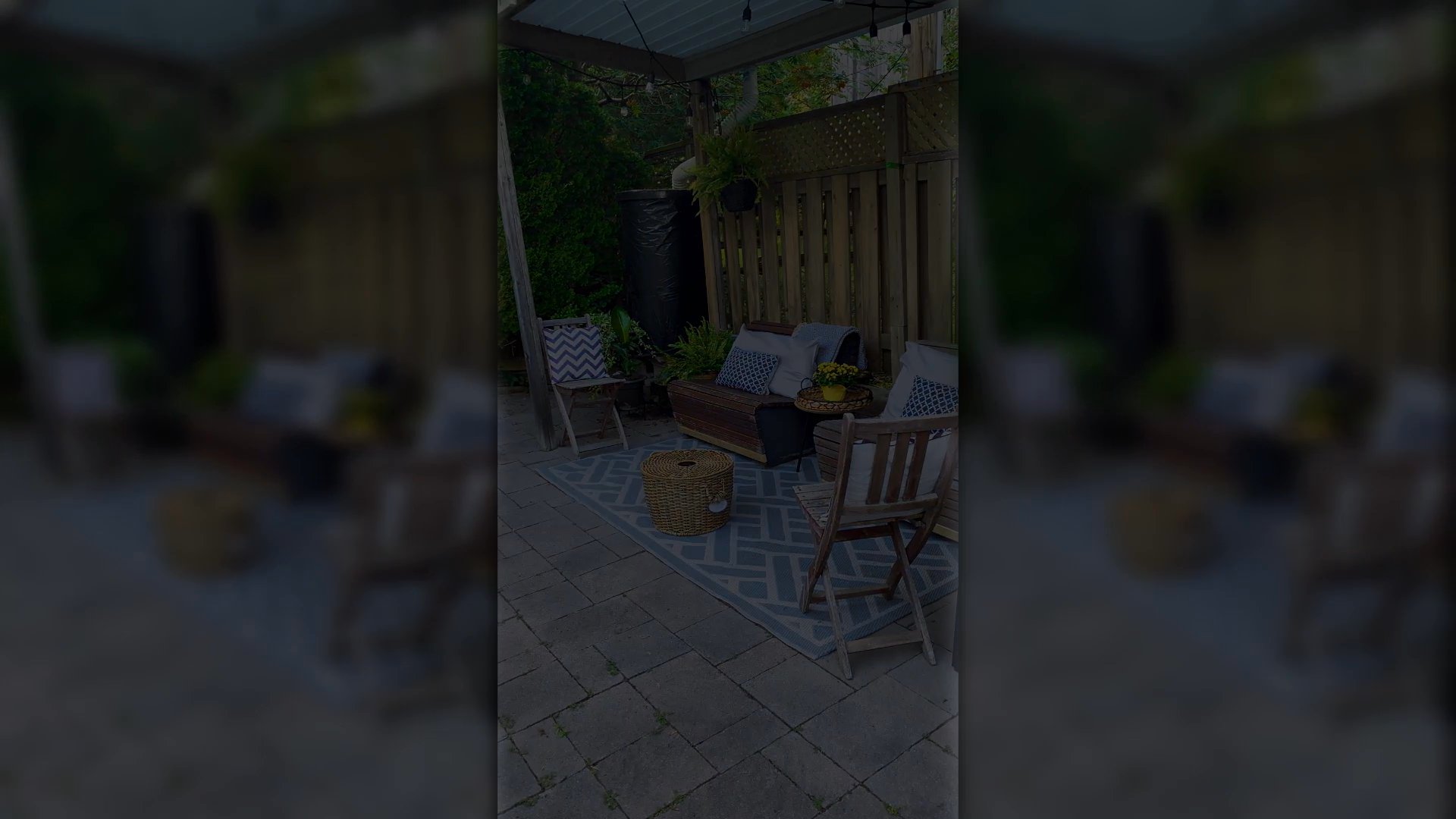 Listing photo-2