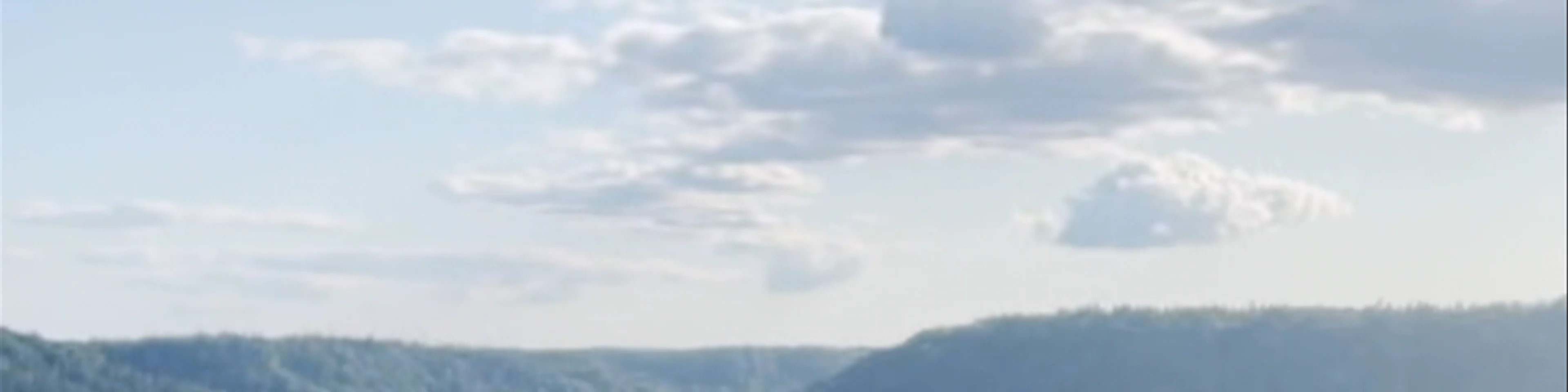 Svētku laukums