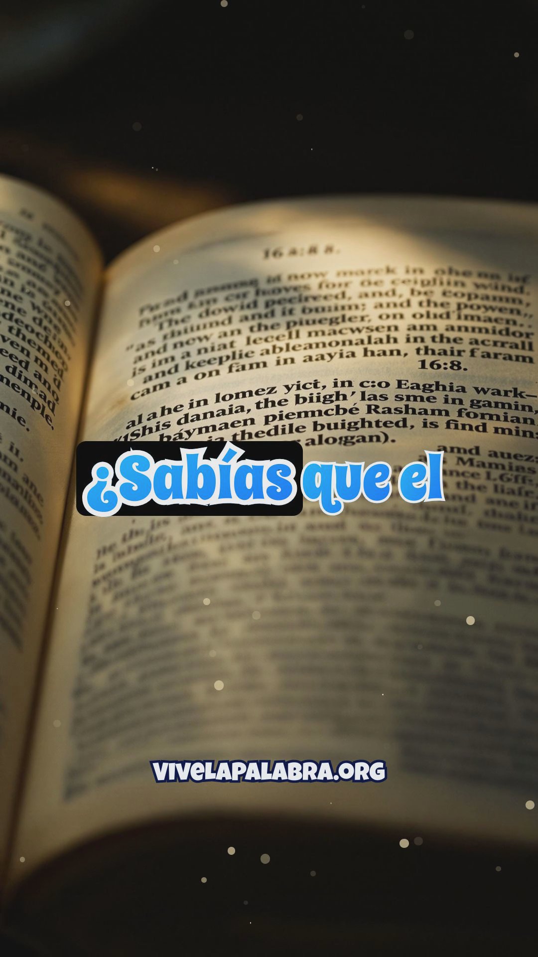 ¿Final original o añadido? El misterio del Evangelio de Marcos