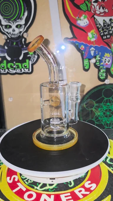 Preview pic of Toro Jetball Gold Label