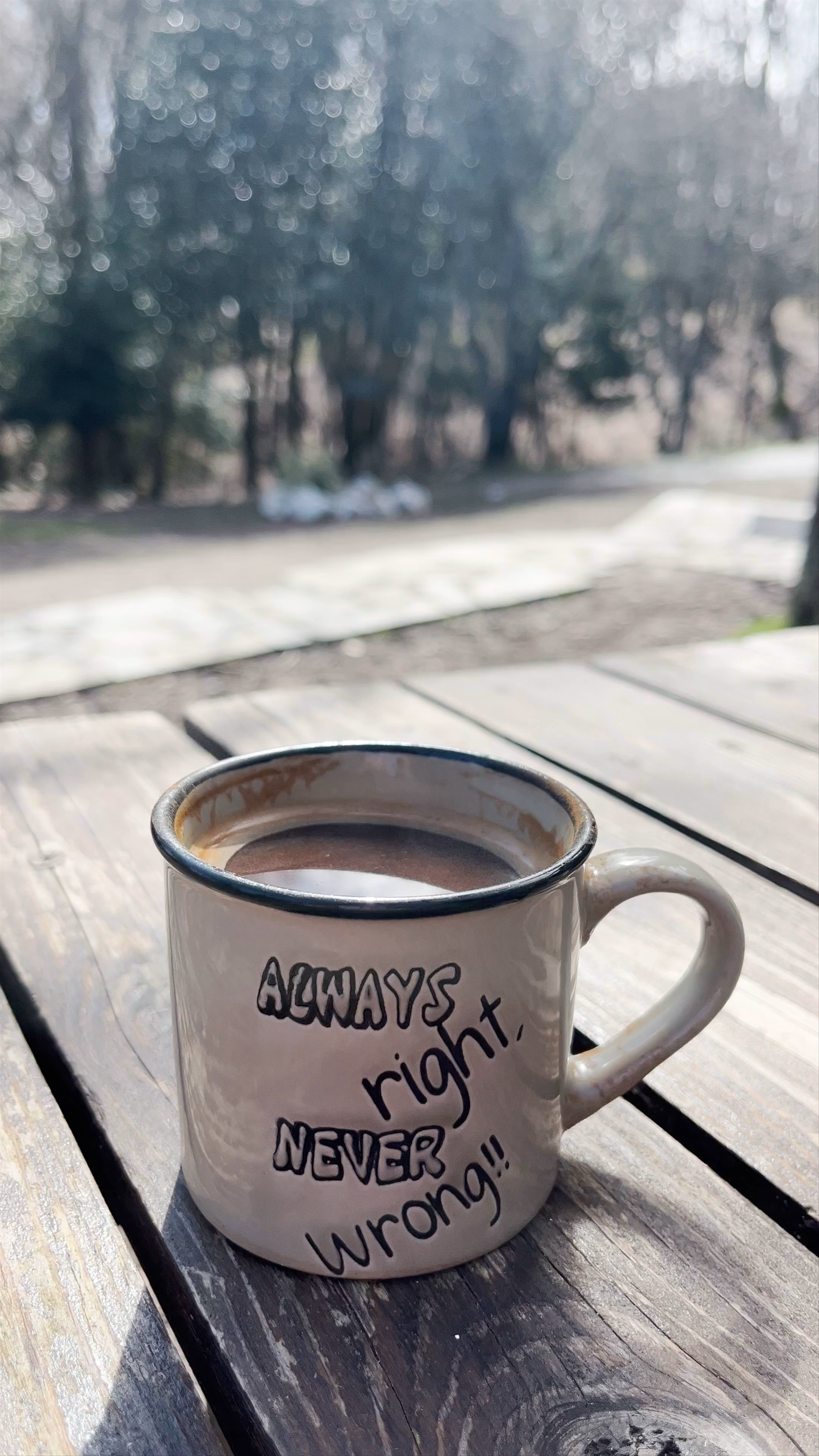 Καταφύγιο Χορτιάτη Σ.Ε.Ο.