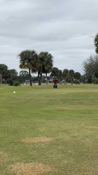 GATOR TRACE GOLF COUNTRY CLUB Updated September 2025 13 Photos