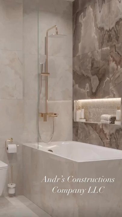 Andr’s Construction - Flooring installation , kitchen and bathroom remodel, tile installation,and more. Pls call us to get satisfied service  #6143300364 Andrii - Flooring Near Me