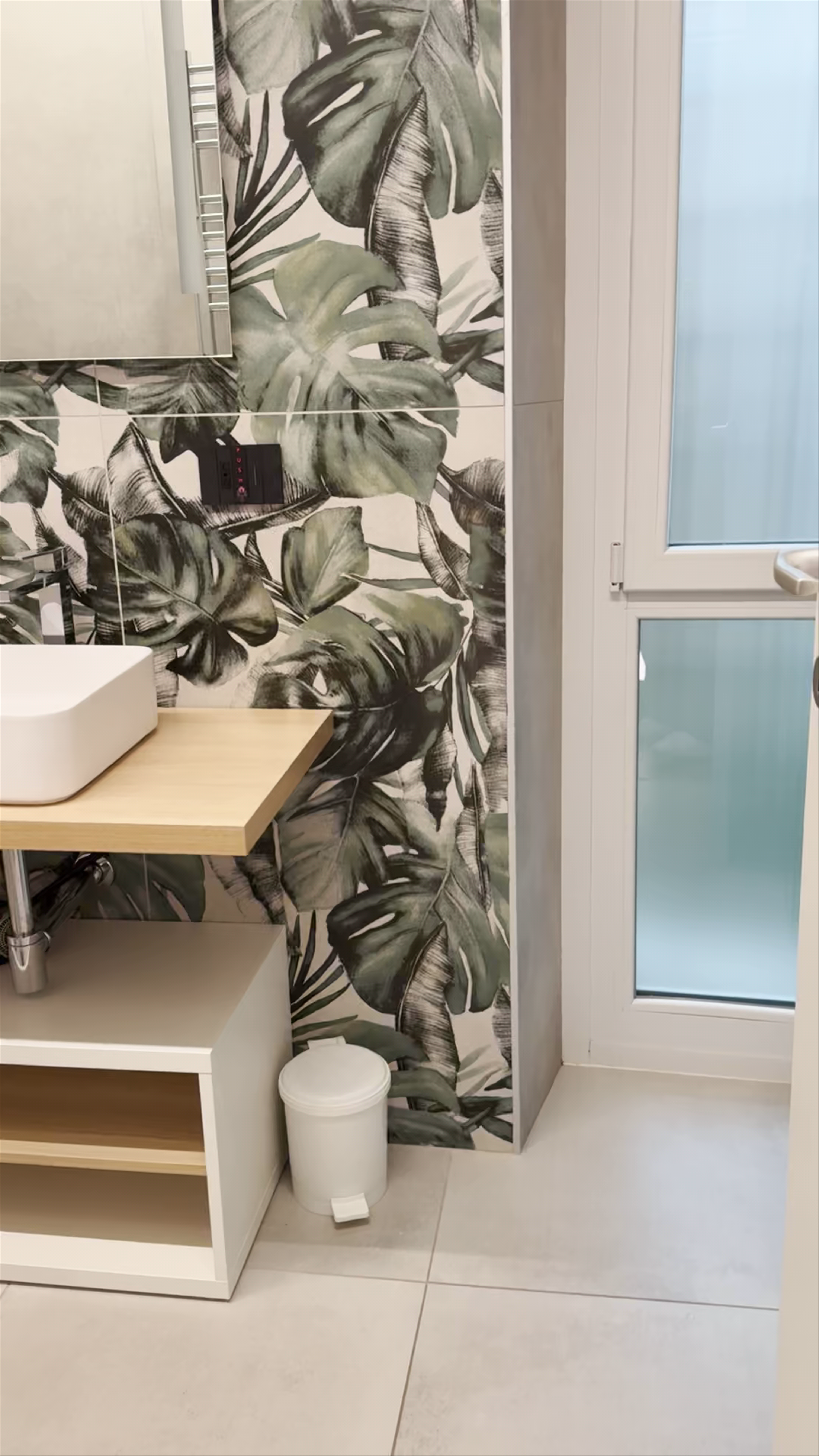 Teodorico Room & Apartment