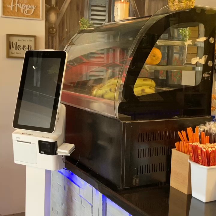 Ulike Tea - Vietnamese Near Me - Houston, Texas