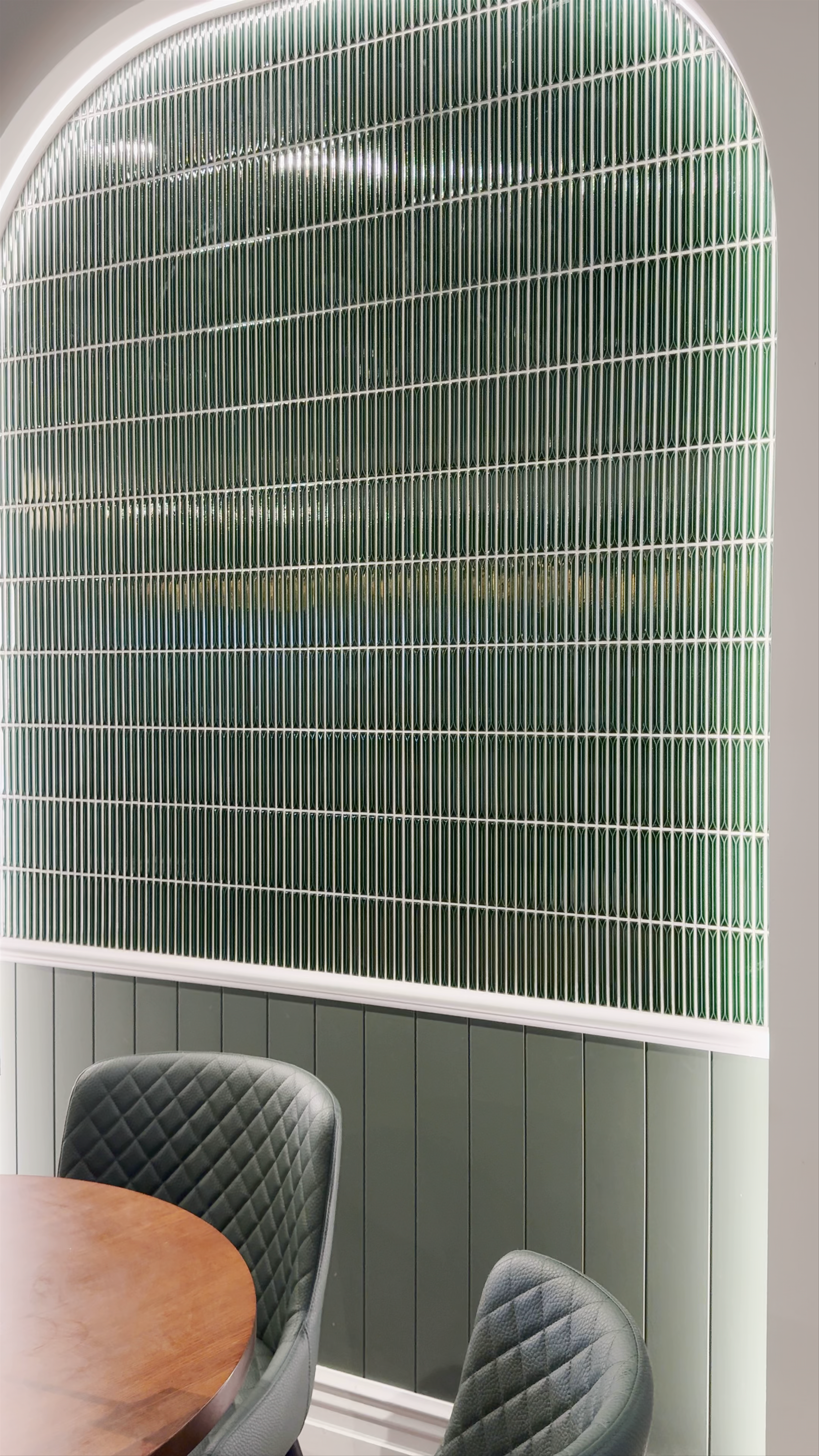 Majestic at Manawa Bay Jimmy Ward Crescent