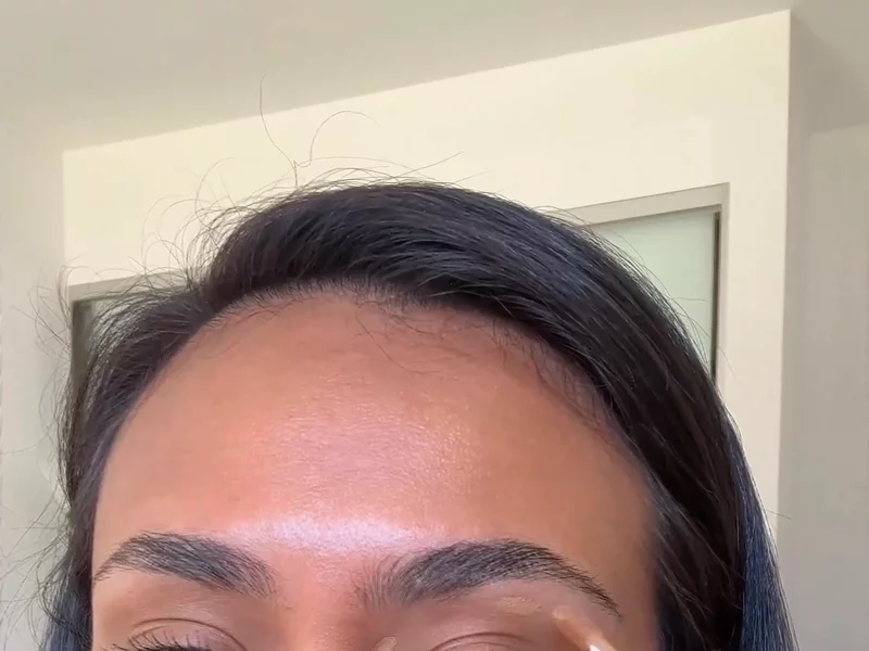 Basics By B Alter Ego Concealer