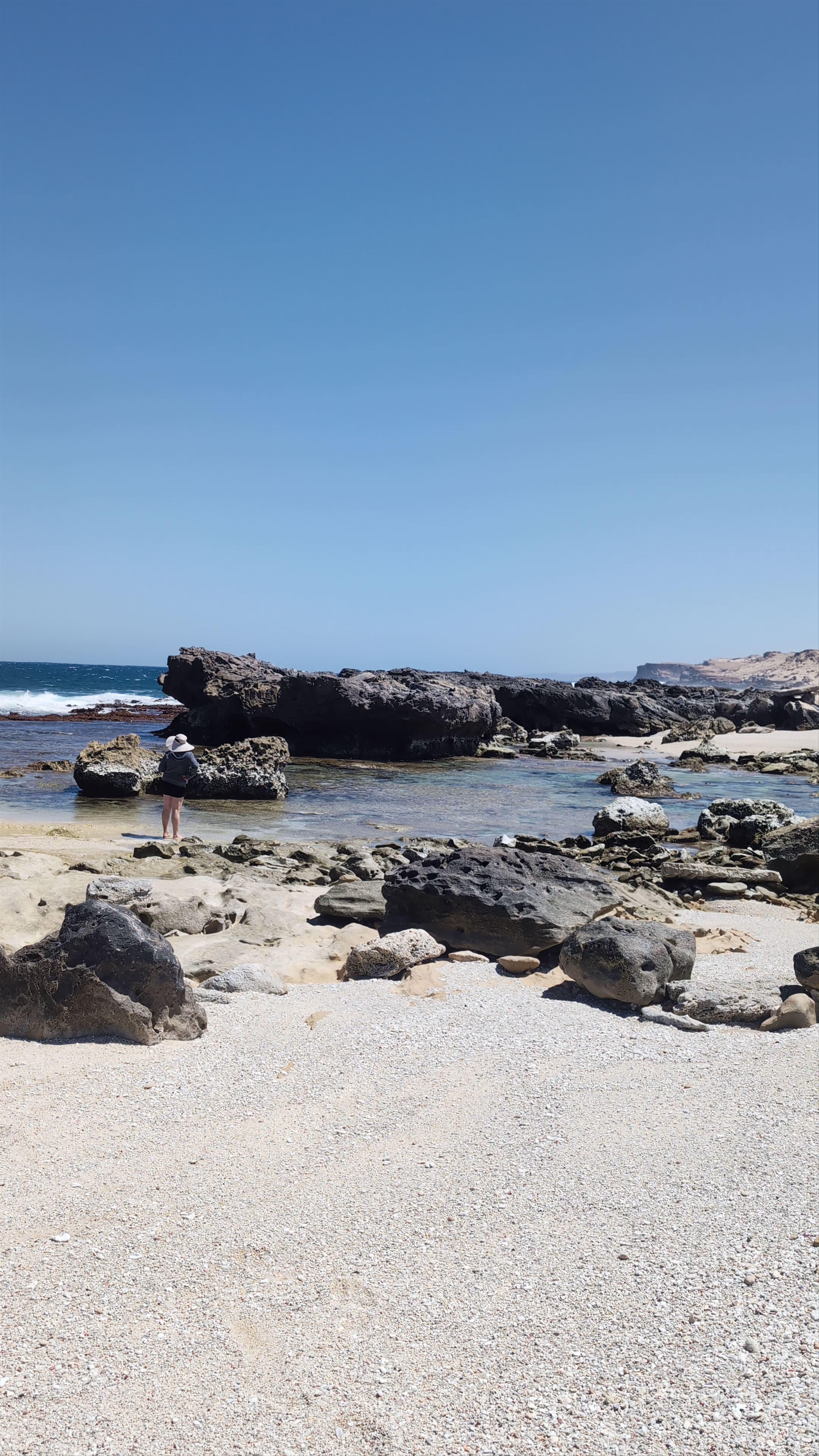 Surf Point