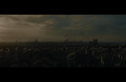 Bande-annonce officielle en français
