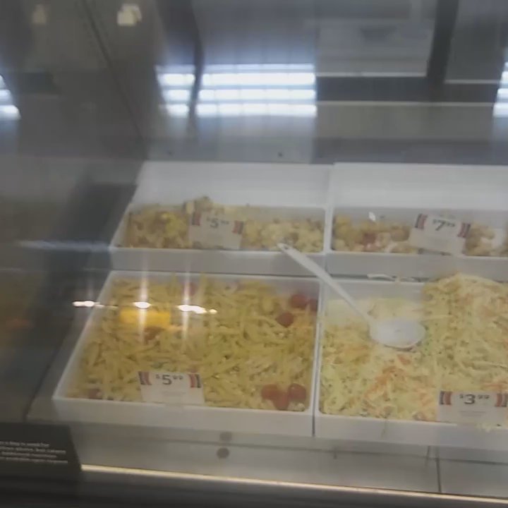 Winn-Dixie Stores - 05.30.2019 various salad mixes. Extra good stuff. - Drugstores Near Me - Jacksonville, Florida