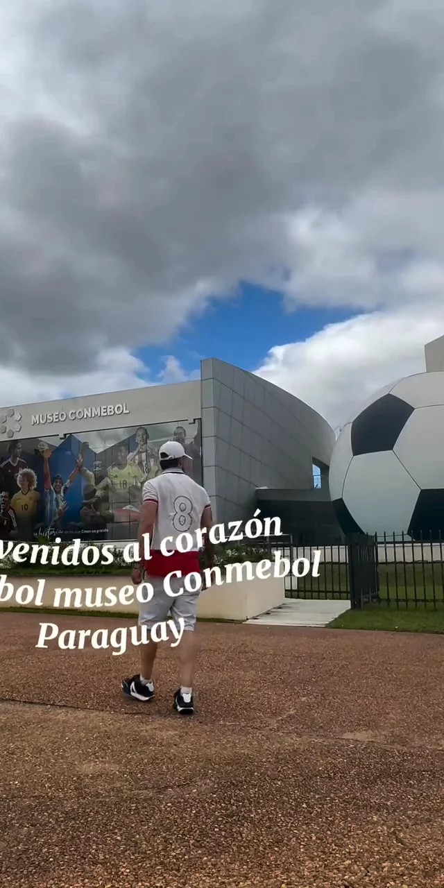 Contenido del creador