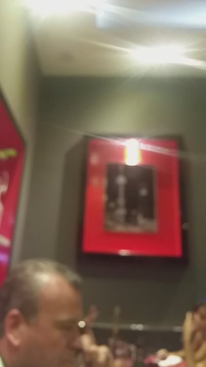 Rong Hua - Chinese Near Me - Madrid, M