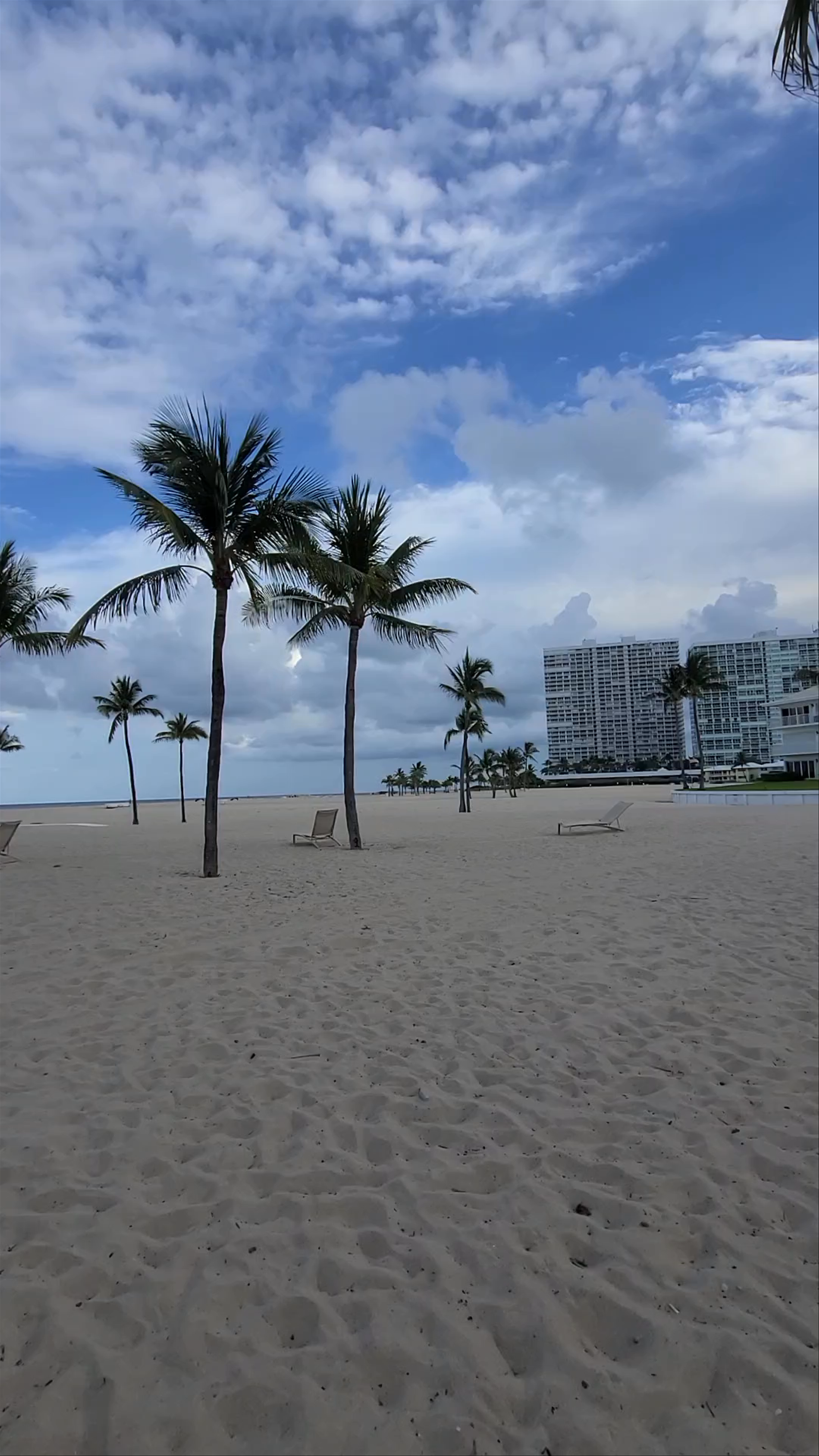 Lago Mar Beach Resort & Club