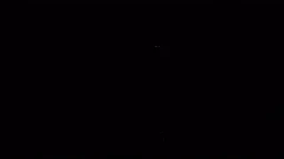 Camperlab - © Artlist