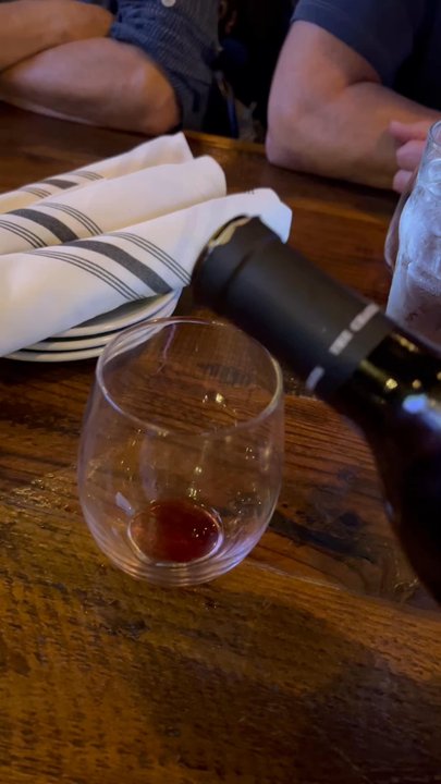 FINNEYS CRAFTHOUSE - PORTER RANCH - Updated January 2026 - 1532 Photos ...