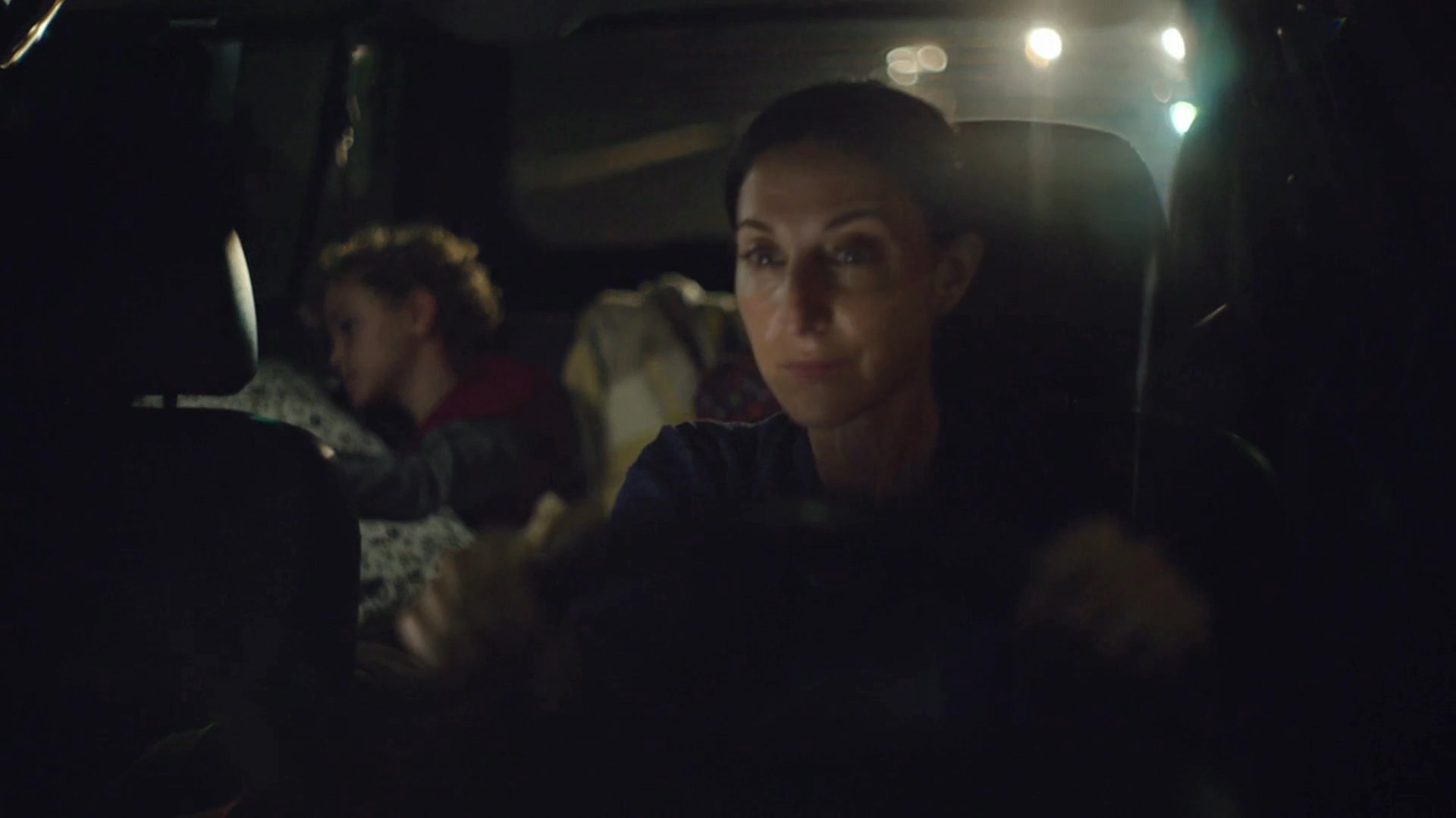 McDonald’s “Everything Changes”