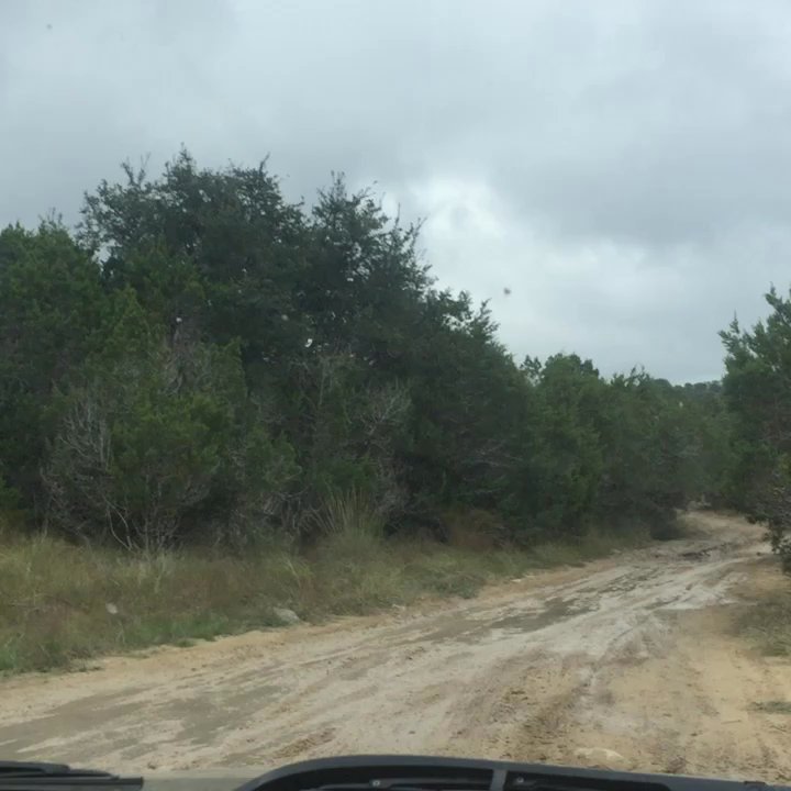 Video thumbnail 3 more videos