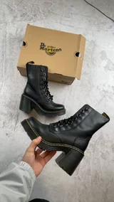 Product clip