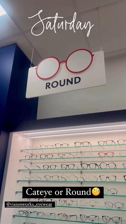 Visionworks - Optometrists Near Me - Fullerton, California