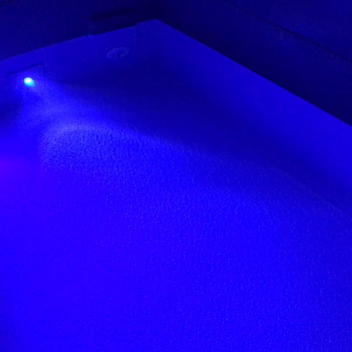 Surrender Wellness Spa - Massage Therapy Near Me - Guilford, Connecticut