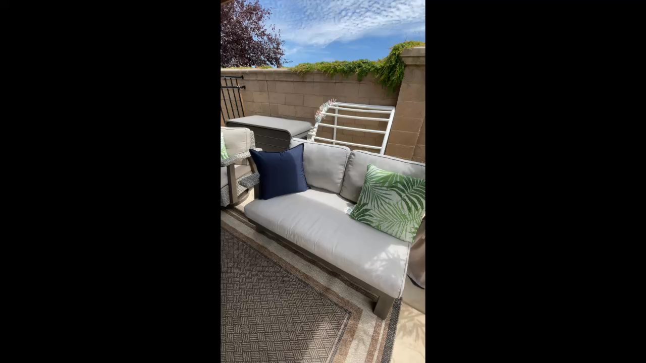 Listing photo-2