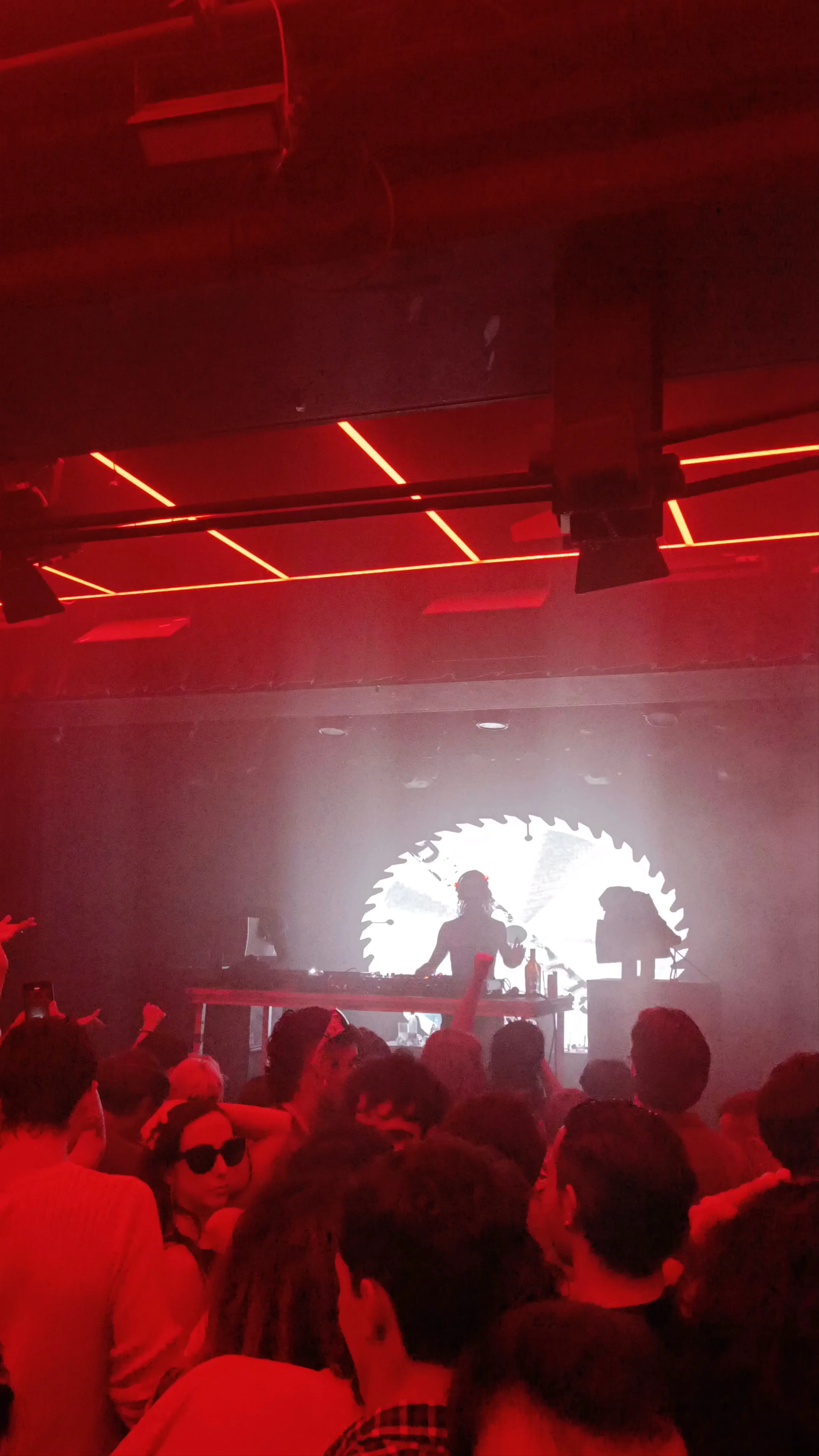 Sala Apolo