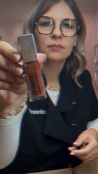 LIP PROTECT - aperçu