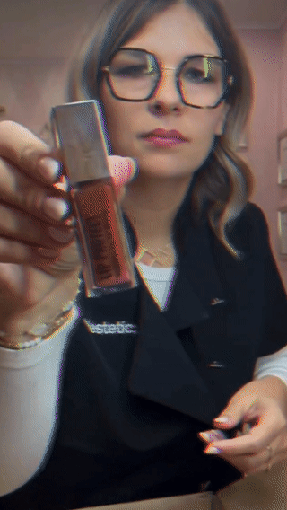 LIP PROTECT - aperçu animé