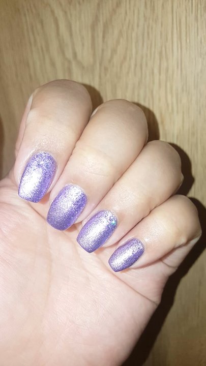 Spa Ten20 - Magical My Little Pony Bratz Doll vibes - Day Spas Near Me - Edmonds, Washington