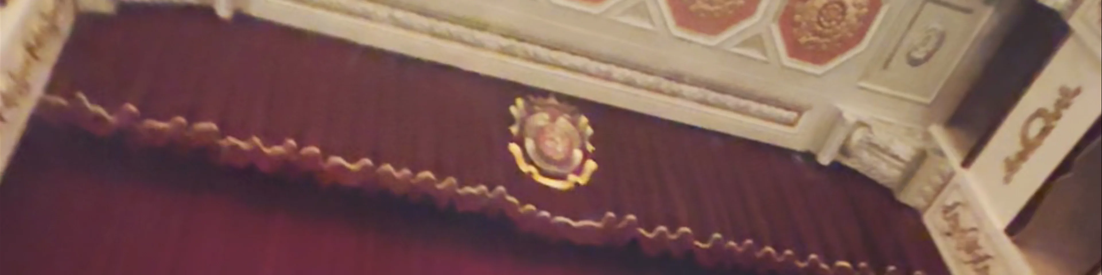Teatro Persiani