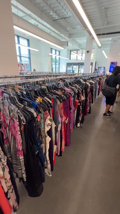 Goodwill Hawaii - Thrift Stores Near Me - Honolulu, Hawaii