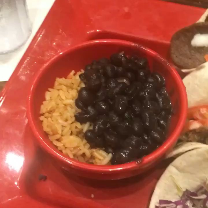 Tin Lizzy's Cantina - Our food at tin lizzy's - Tex-Mex Near Me - Marietta, Georgia