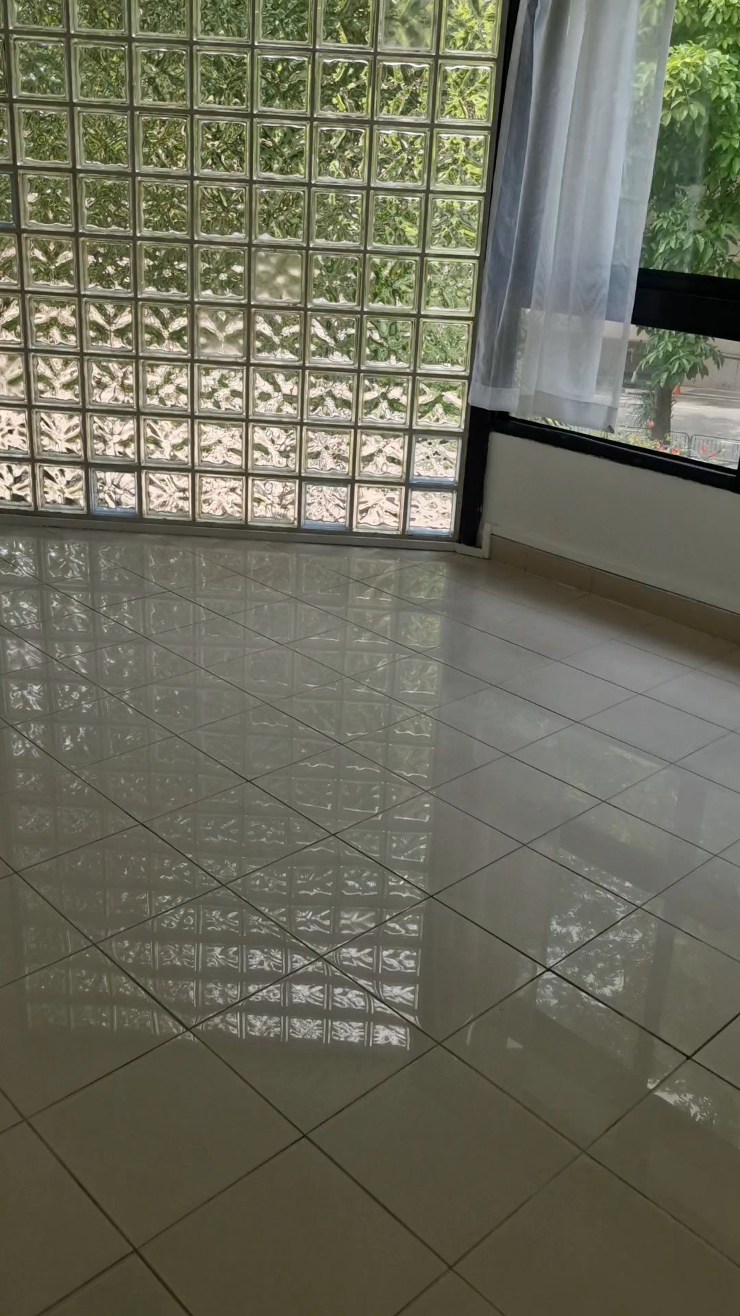 3 Bed Apartment (Condo) for Rent in  Eber Gardens - Image 10