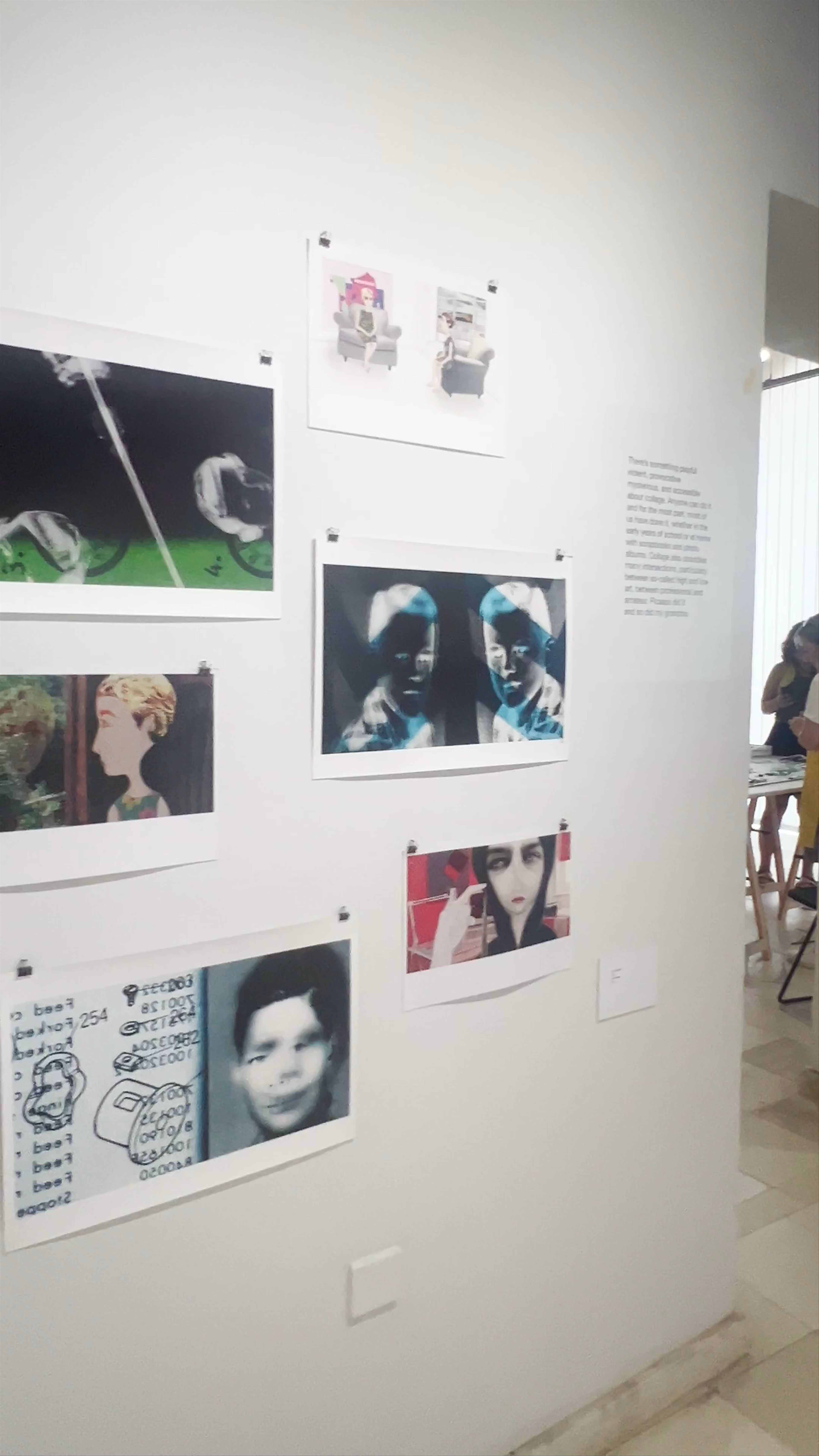Exploring Hambis Municipal Museum of Printmaking in Nicosia