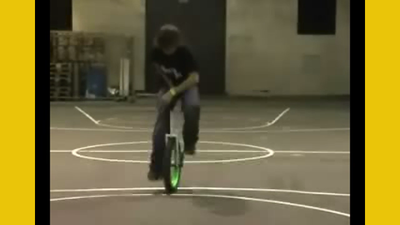 391