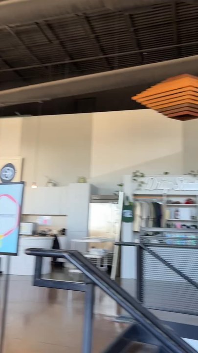 Cuppa Espresso Bar - Entrence - Coffee & Tea Near Me - Irving, Texas