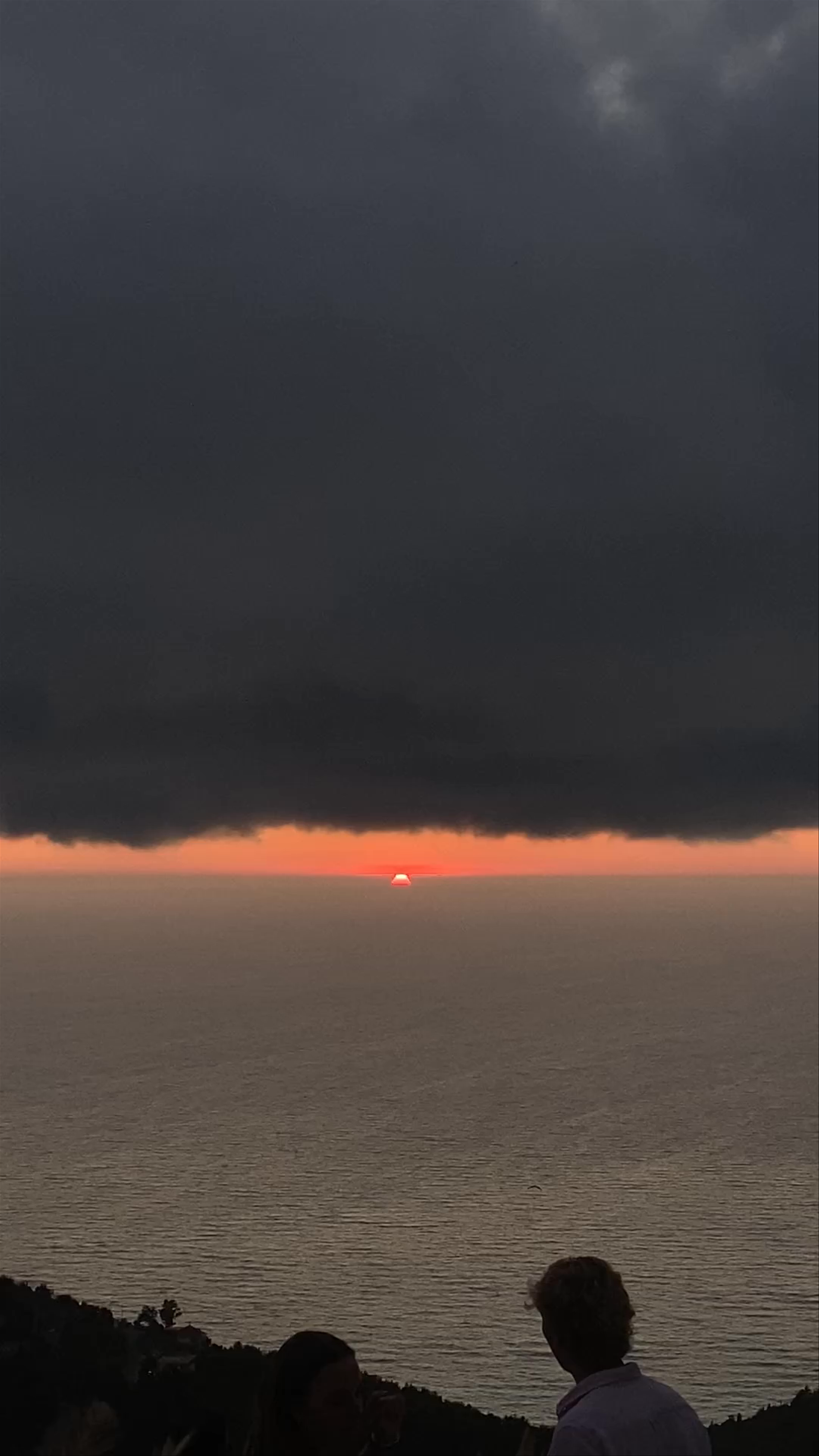 FLY ME sun&stars bar