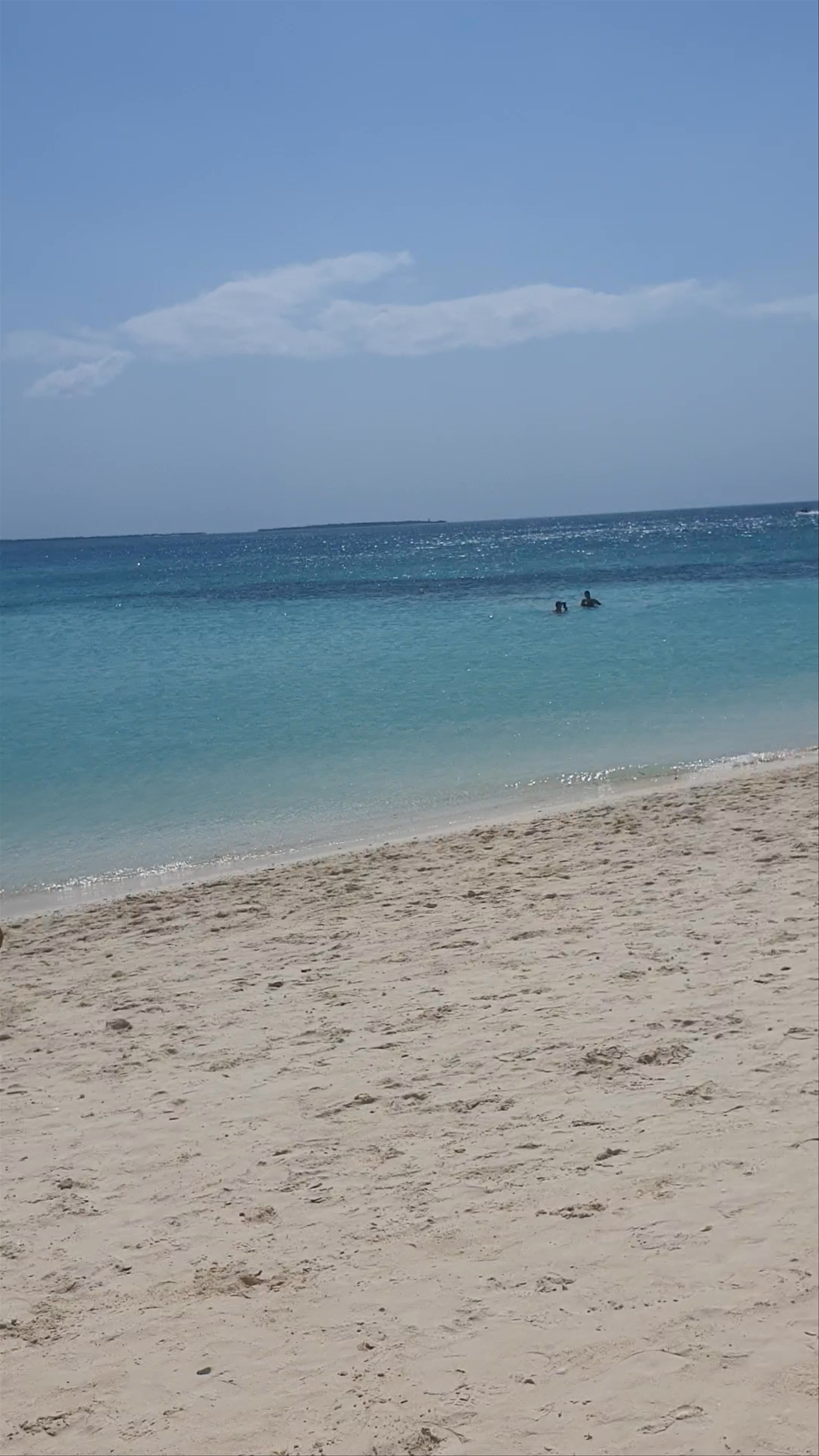 Hotel Riu Palace Zanzibar