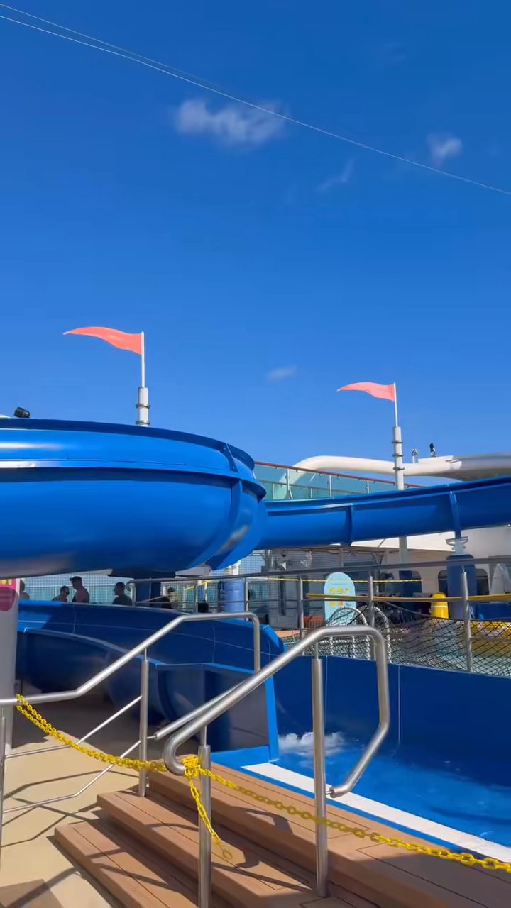 Royal Caribbean International