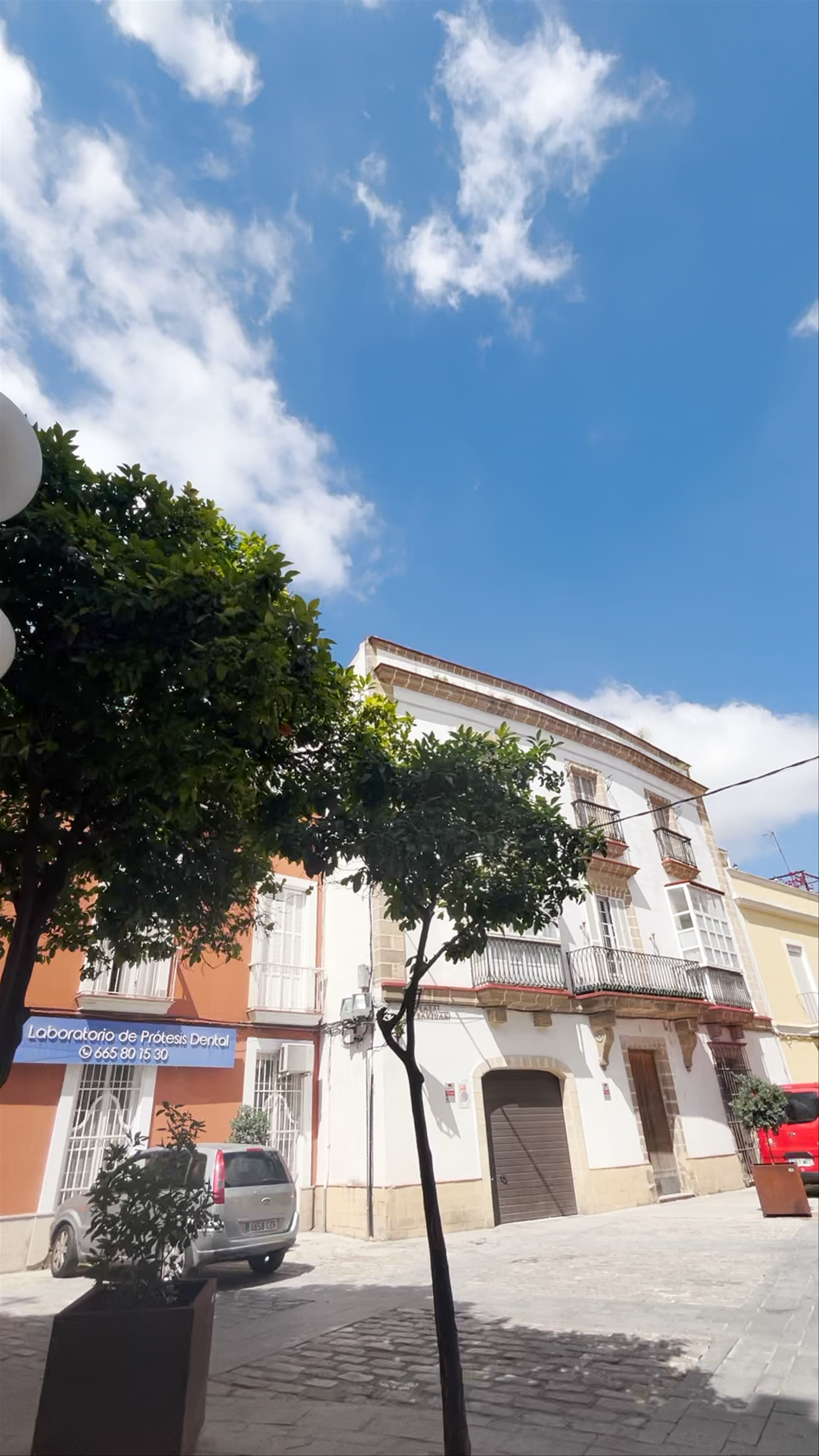 Centro Andaluz De Flamenco Junta De Andalucía