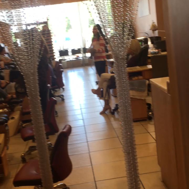 Ten Nails - Just Ten nails thank you all - Nail Salons Near Me - Austin, Texas