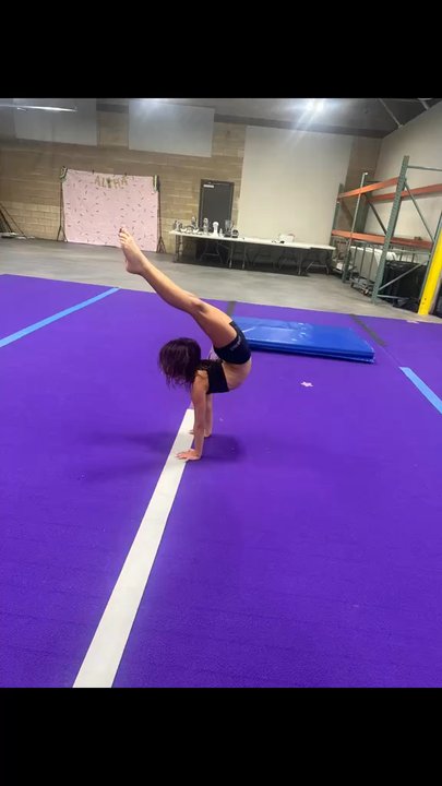 Interstellar Recreation - Cheerleading Near Me - Star, Idaho