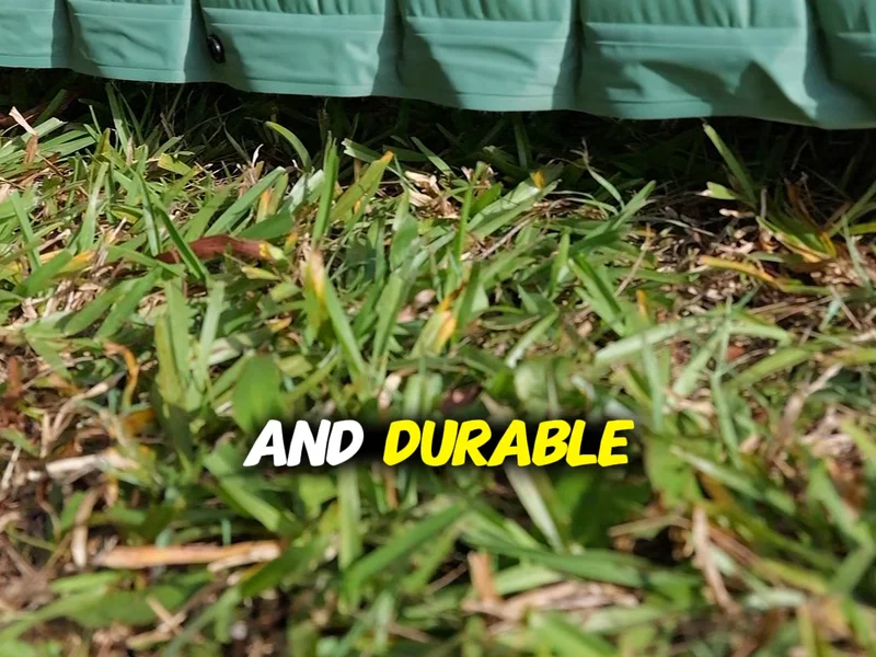 Camping Mat