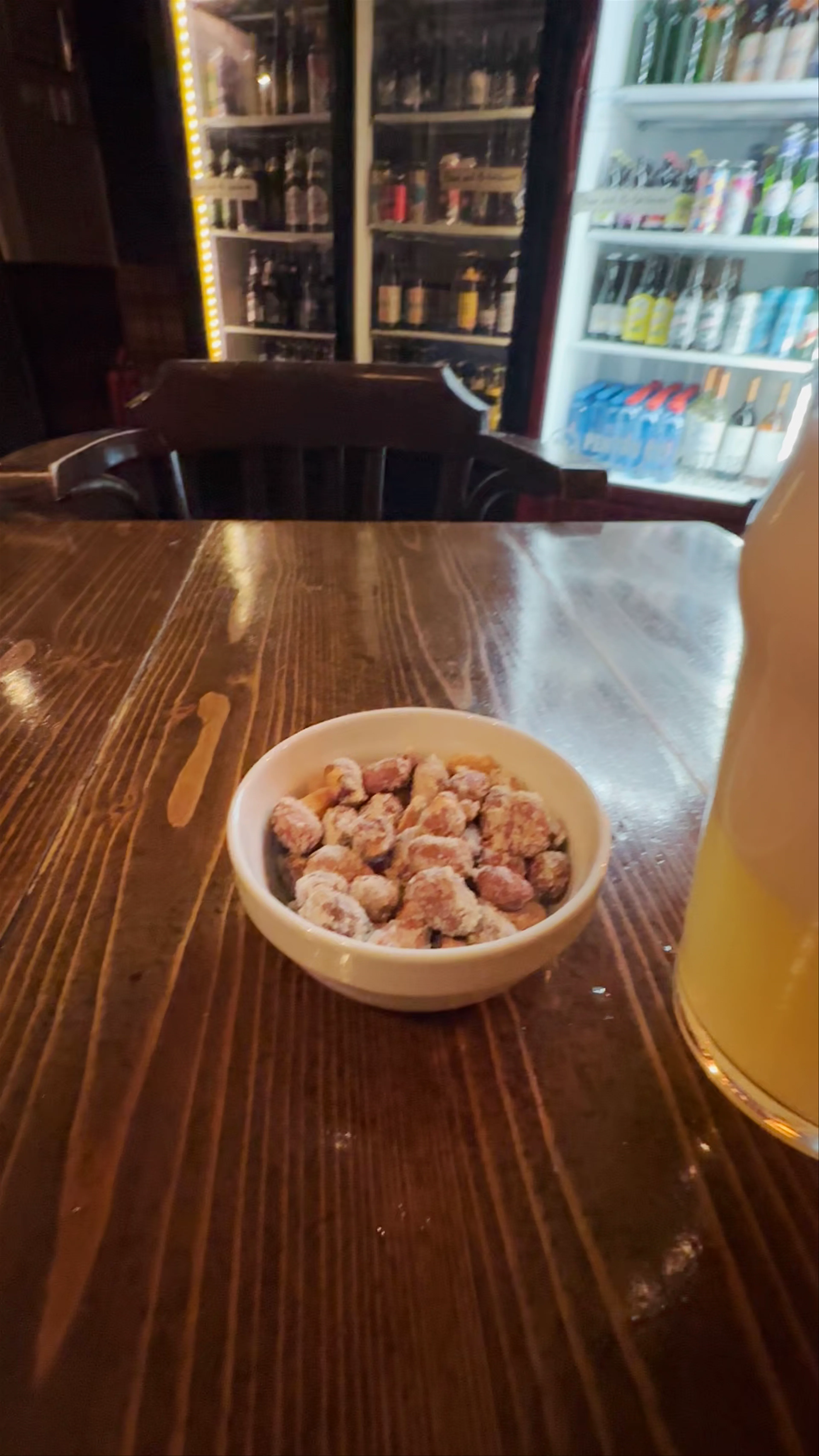 St. Andrew's Scottish Pub