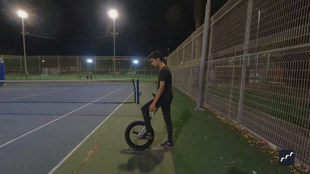 riu submission: 4 Rev coast