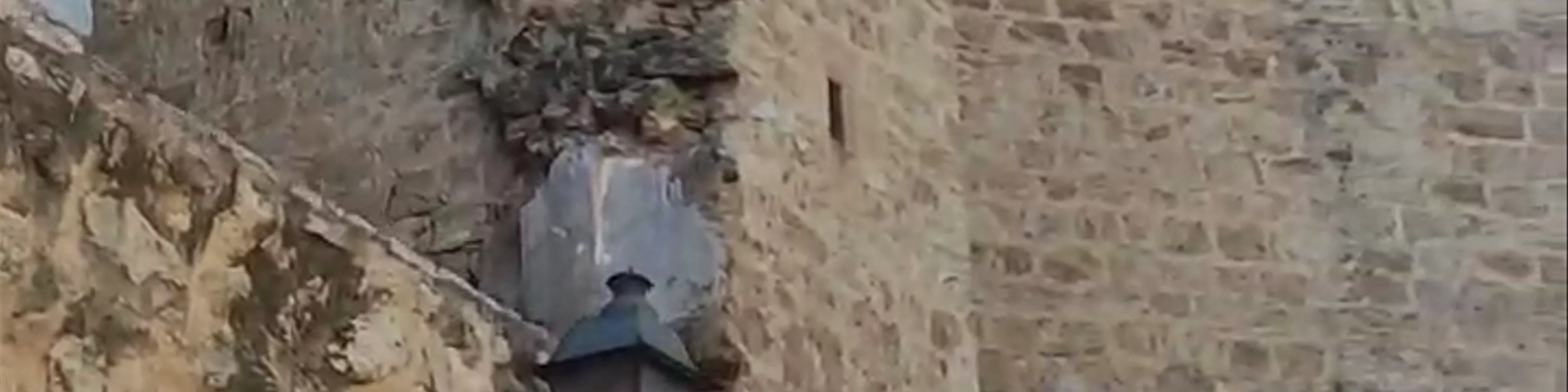 Fortaleza de Requena