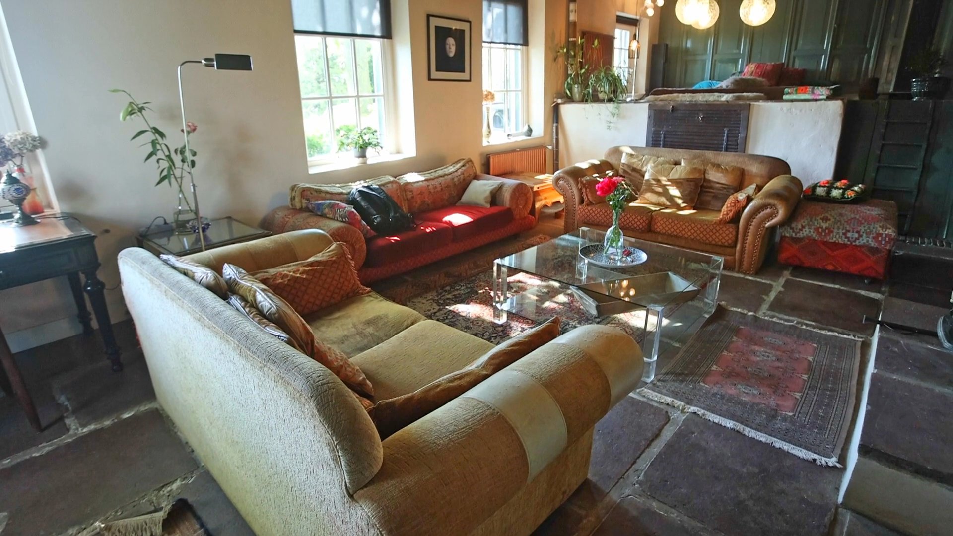 Accommodation NL-1091756-Kockengen