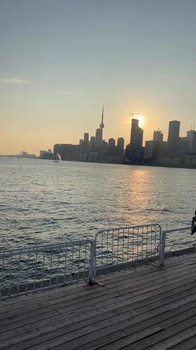 Cabana Pool Bar - Venues & Event Spaces Near Me - Toronto, Ontario
