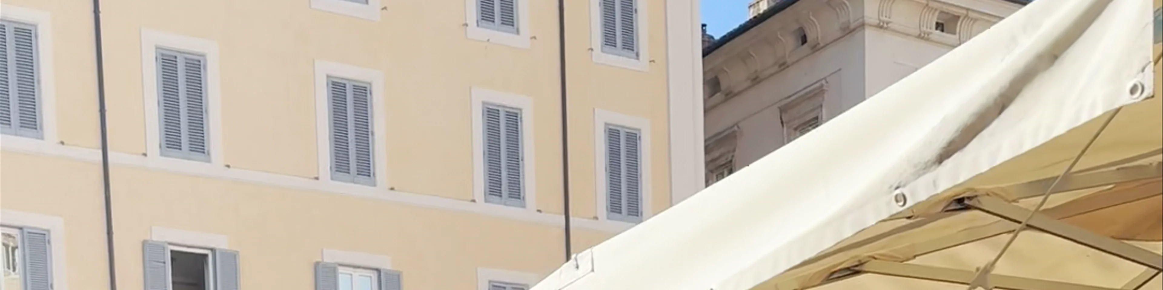 Campo de' Fiori